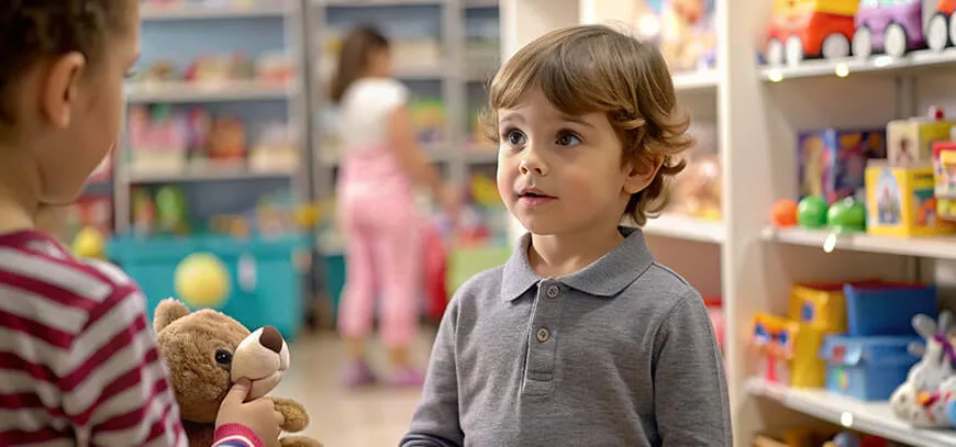 манипулятии