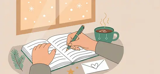 Как подготовиться к Новому году