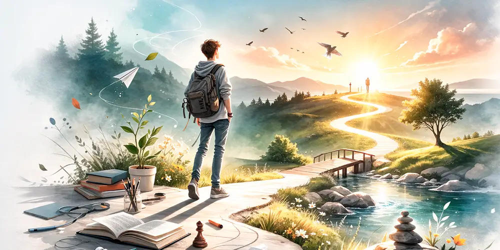 Уважение личных границ