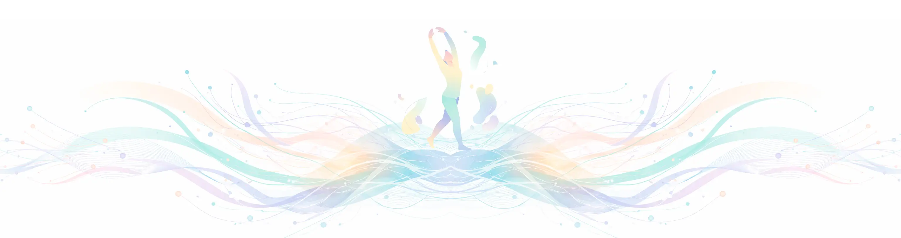 Радость движения