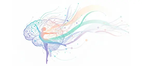 Про движение