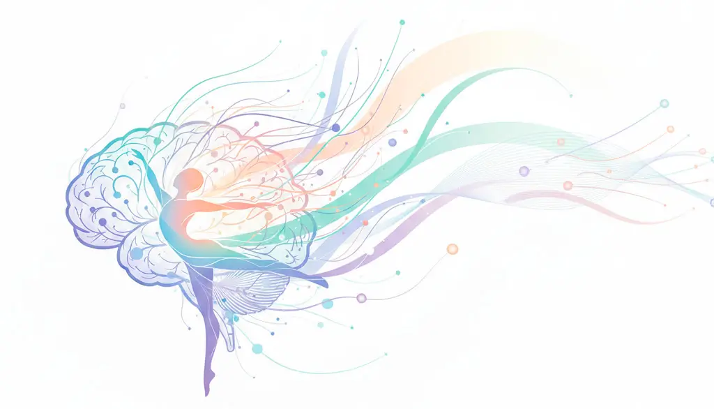 Про движение