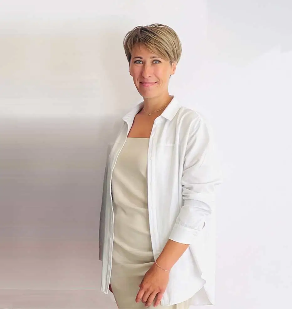 Консультации психолога