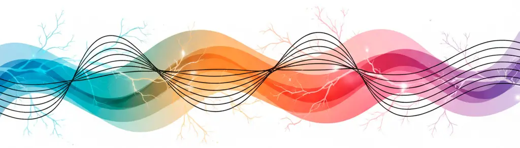 Музыка в жизни подростка